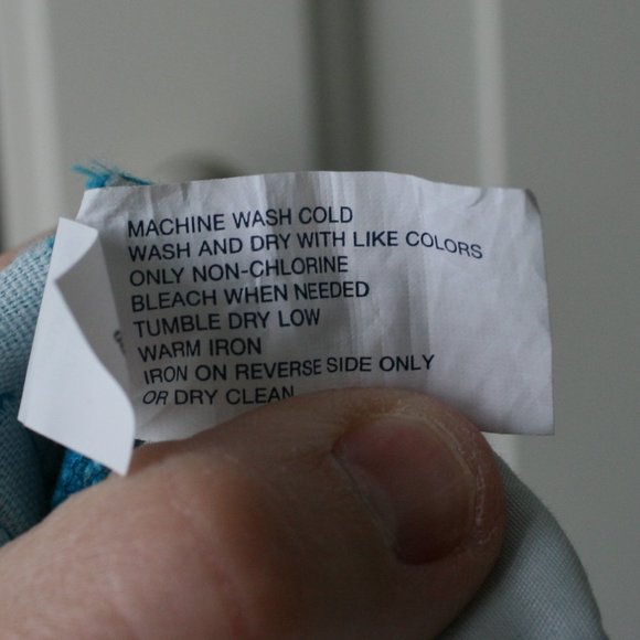 5/$20 Baby GAP Factory corduroy pants 6 months - Picture 10 of 12